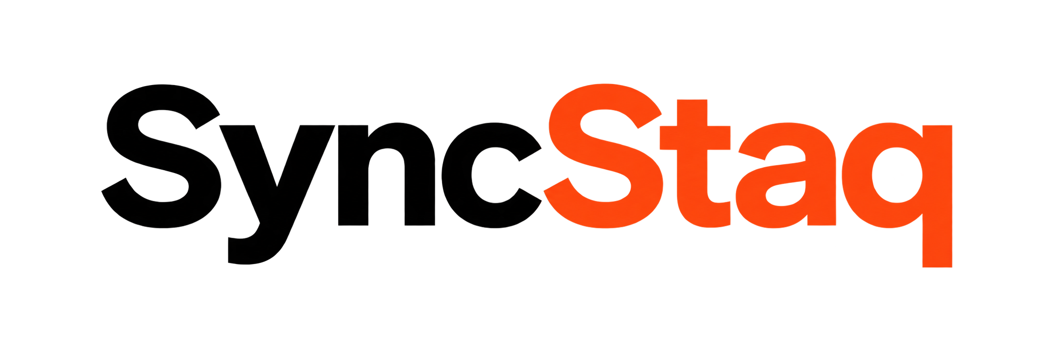 SyncStaq